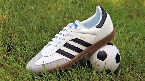 adidas samba original vs classic.